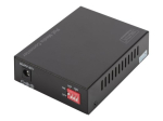 DIGITUS professionaalne DN-82140 kiiresti Etherneti kiiresti Etherneti kiiresti Etherneti