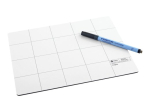 iFixit Project Mat Pro magnetiline padjake