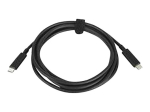 HP 100W USB Type-C Kaabel