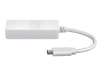 D-Link USB-C v&otilde;rguadapter