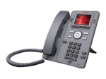 Avaya J139 IP-telefon VoIP-telefon