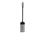 Verbatim HDMI-USB video liidesadapter 10cm must hall