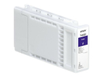 Epson T44QD violetne tint C13T44QD40