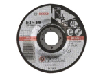 Bosch 3-in-1 A 46 S BF l&otilde;ikediskid nurklihvija