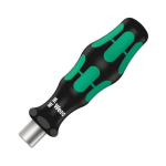 Wera 05051274001 kruvikeeraja bitihoidik 25.4 / 4 mm (1 / 4) 1 tk