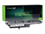 Green Cell 2200mAh liitiumioonide s&uuml;learvuti aku