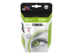 TB magenta tint TBB-LC1280XLM