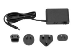 NetAlly Toiteadapter