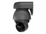 Ubiquiti UniFi Protect G4 PTZ v&otilde;rgukaamera 3840 x 2160