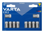 Varta Professional CR2 aku