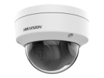 Hikvision DS-2CD2143G2-IS V&otilde;rgu J&auml;relevalve Kaamera 2688 x 1520