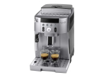 De'Longhi Magnifica S Smart ECAM250.31.SB Automaatne Kohvimasin H&otilde;bedane