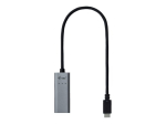 i-Tec USB-C 3.1 1Gbps v&otilde;rguadapter