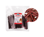 PETITTO Pehmed veisepulgad - koera n&auml;ksatamine - 500g