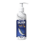 BALTICA - l&otilde;he&otilde;li - 200ml
