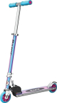 Razor A Special Edition Lasted Multicolour