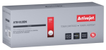 Activejet ATB-910BN Taimer (asendus Brother TN-910BK jaoks; Supreme; 9000 lehek&uuml;lge; must)
