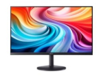 Acer SA273 P1bip 27-tolline 1920x1080 (Full HD) IPS VGA (HD-15) HDMI DisplayPort Monitor
