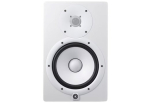 Yamaha HS8 White aktiivne kahe teega l&auml;hiv&auml;ljamonitor, 120 W