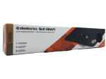 SteelSeries QcK Heavy Hiirepadi