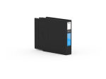 Epson T14B2 Cyan 8000 lehe tint