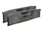 CORSAIR Vengeance DDR5 SDRAM 32GB komplekt CL32 288-PIN