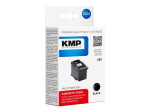 KMP C87 Must 600 Lehe Tint
