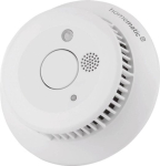 Eq-3 Homematic Ip suitsuandur