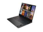 HyperX OMEN Laptop 16-ap1071ng 16 1920 x 1200 (WUXGA) Ryzen 7 - 8745HX 16GB 1TB NVIDIA GeForce RTX 5060 / AMD Radeon 610M Windows 11 Home