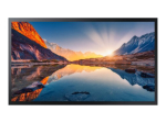 Samsung QM32R-T LED Backlit LCD Flat Panel Display 32