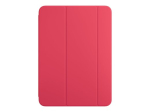 Apple Smart Folio Apple iPad (A16. 10th) Melon