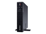 CyberPower Smart App UPS s&uuml;steemid PR1500ERTXL2U 1500 VA 1500 W