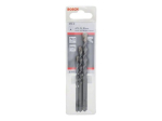 Bosch Silver Percussion CYL-3 Haamerpuuri otsikute komplekt 3 tk
