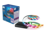 Philips Smart HDMI 2.0 Sync box kit 40"-50" Must