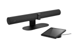 Jabra PanaCast 50 Video Bar s&uuml;steem
