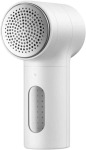 Xiaomi Mijia Lintieemaldaja 2 Laetav aku 5 W Valge