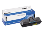 KMP K-T30 Must 2500-lehek&uuml;ljeline toner