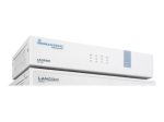 LANCOM R&S Unified Firewall UF-60 4-portne tulem&uuml;&uuml;r