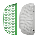 Magnetiline liivafilter Petkit Pura Max / Pura Max 2 / Purobot Max PRO jaoks (komplekt)