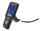Datalogic Skorpio X5 4.3 64GB 4GB