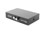 I/O L&Uuml;LITI USB 2P/DSU-21 GEMBIRD