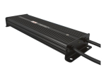 Gamber-Johnson 7300-0305 90W toiteadapter
