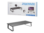 Logilink Maximum weight (capacity) 20 kg Must