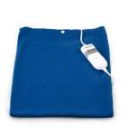 Esperanza EHB004 Electric Cushion - 60W Blue