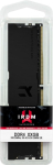 Goodram IRDM PRO DDR4 m&auml;lumoodul 32 (2 x 16 ) 3600 MHz