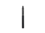 CAMERA ACC OSMO SELFIE STICK/1M CARB CP.AS.AA000021 DJI