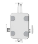 TABLETI ACC SEINAMONTAAŽ HOIDIK/WL15-625WH1 NEOMOUNTS