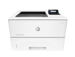 HP LaserJet Pro M501dn printer 4800 x 600 DPI A4