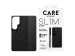 CARE by PanzerGlass SL1M Case Black Samsung new Galaxy S26 Ultra PanzerGlass