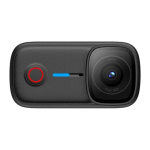SJCAM S10 actionkaamera